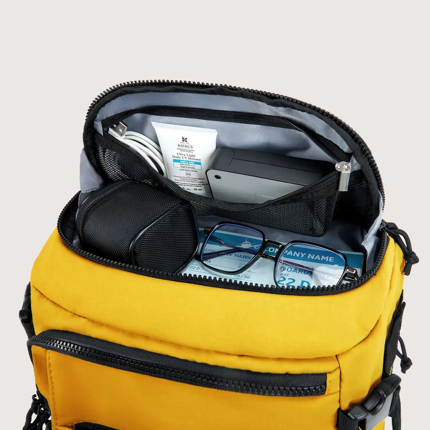 Product image 115