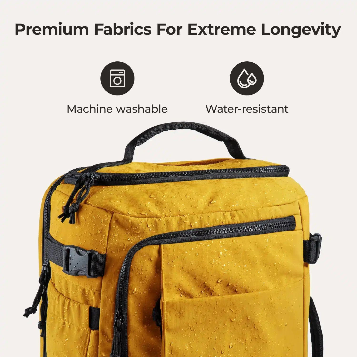 Product image 116
