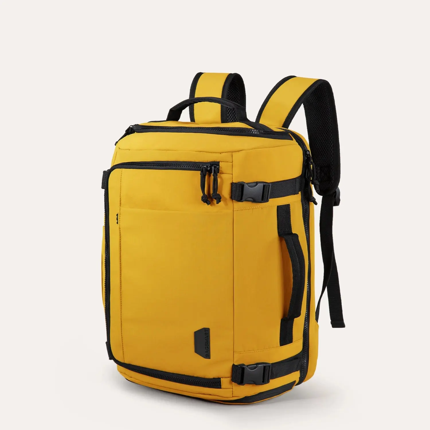 Product image 118