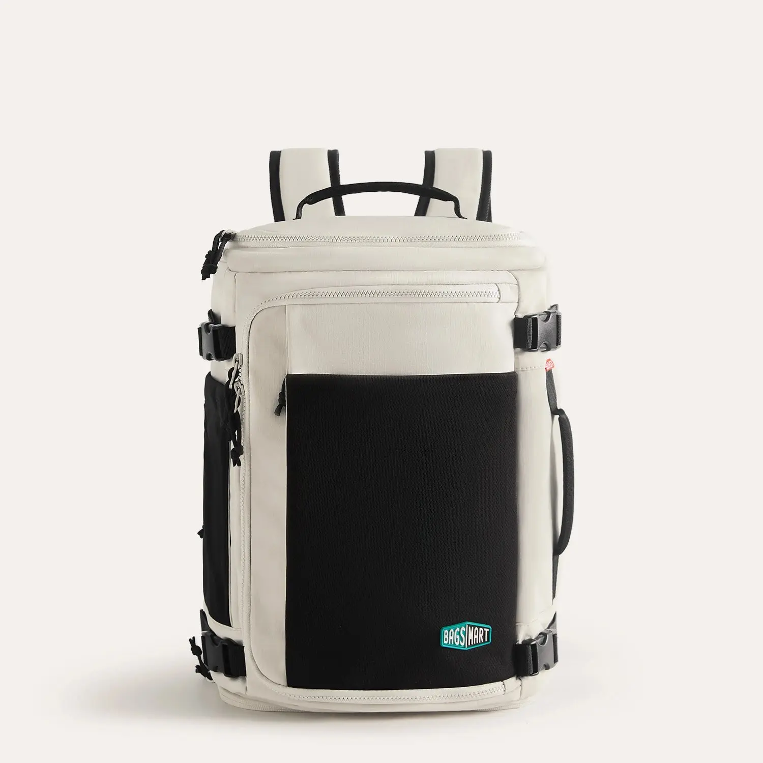 Product image 119
