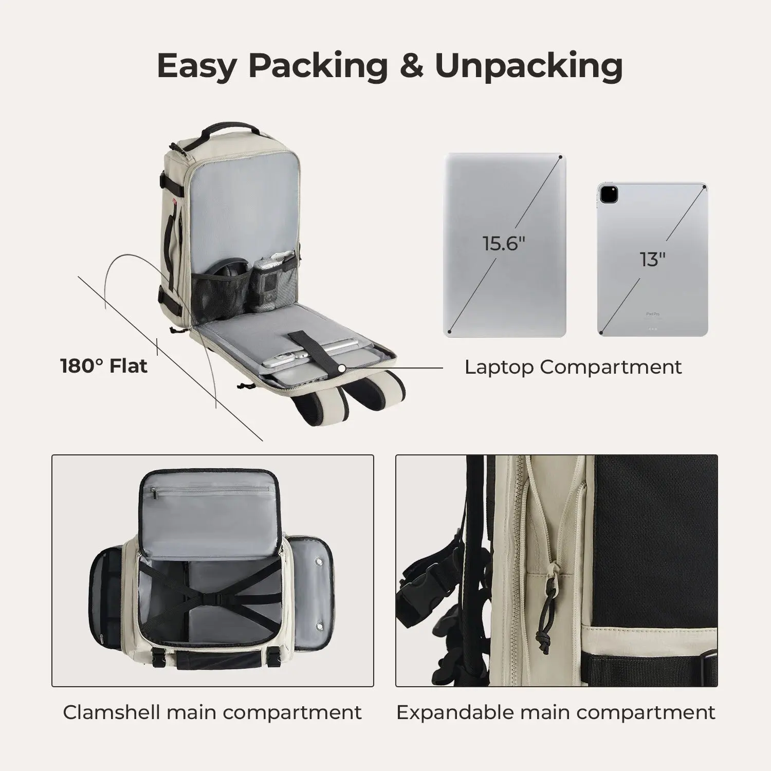 Product image 120