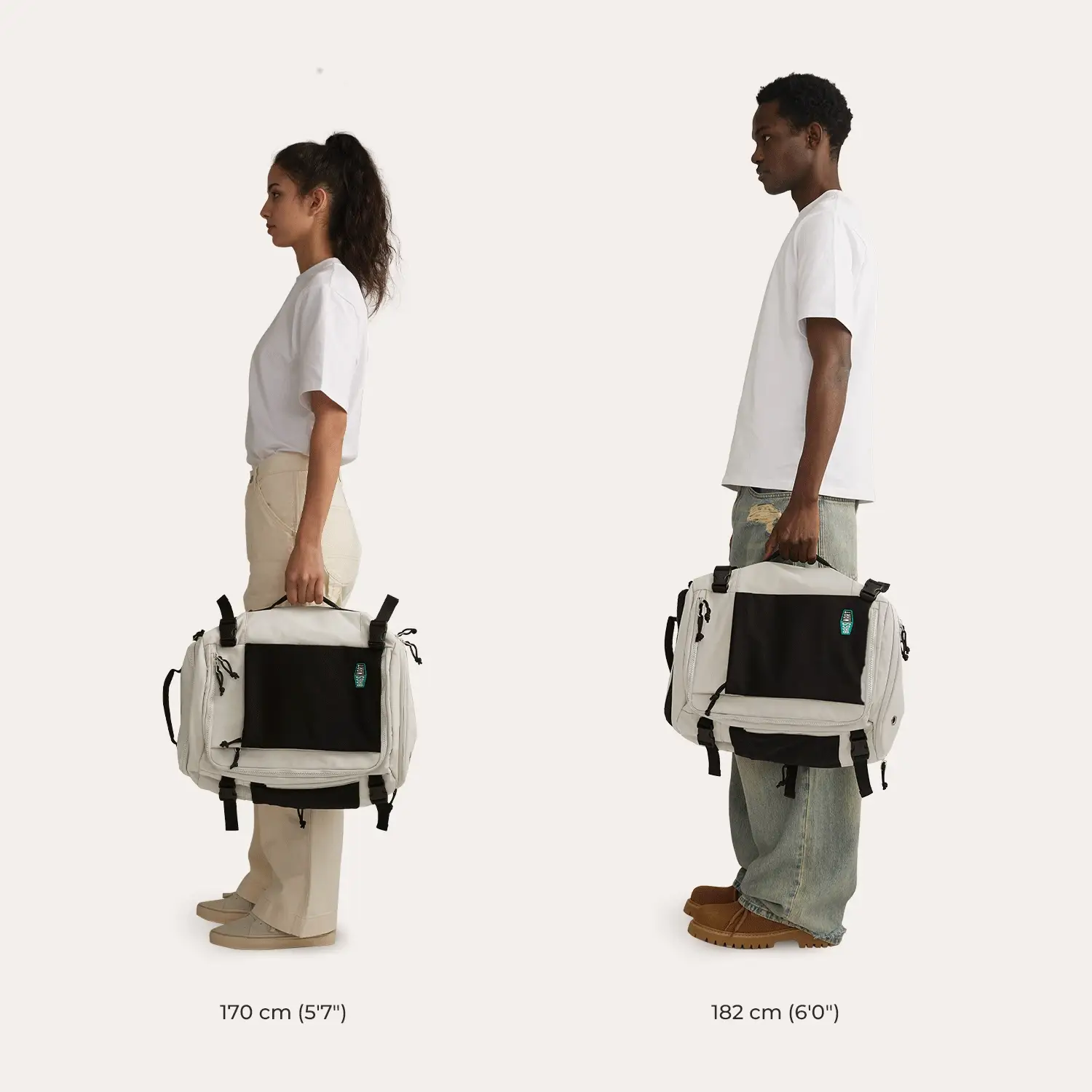 Product image 121