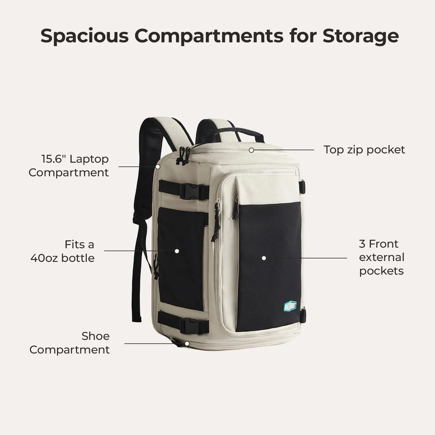 Product image 122