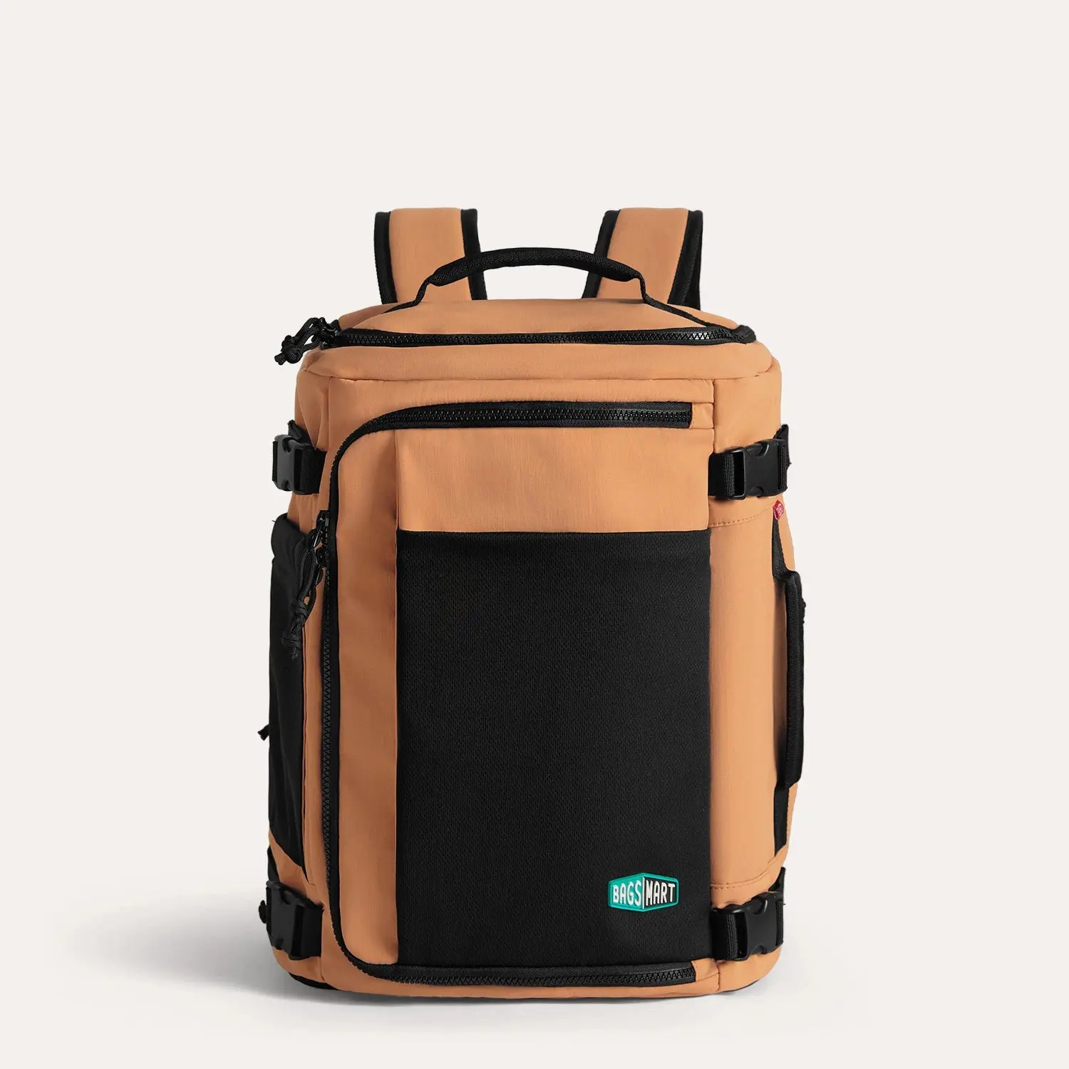 Product image 127