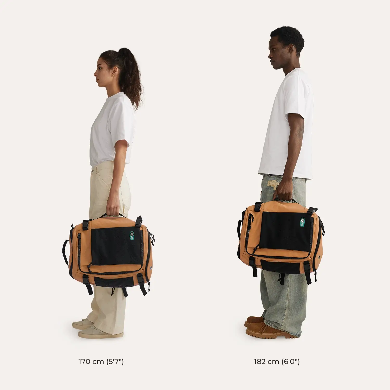 Product image 128