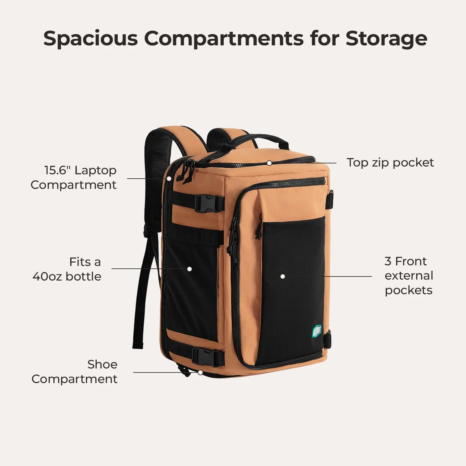 Product image 130