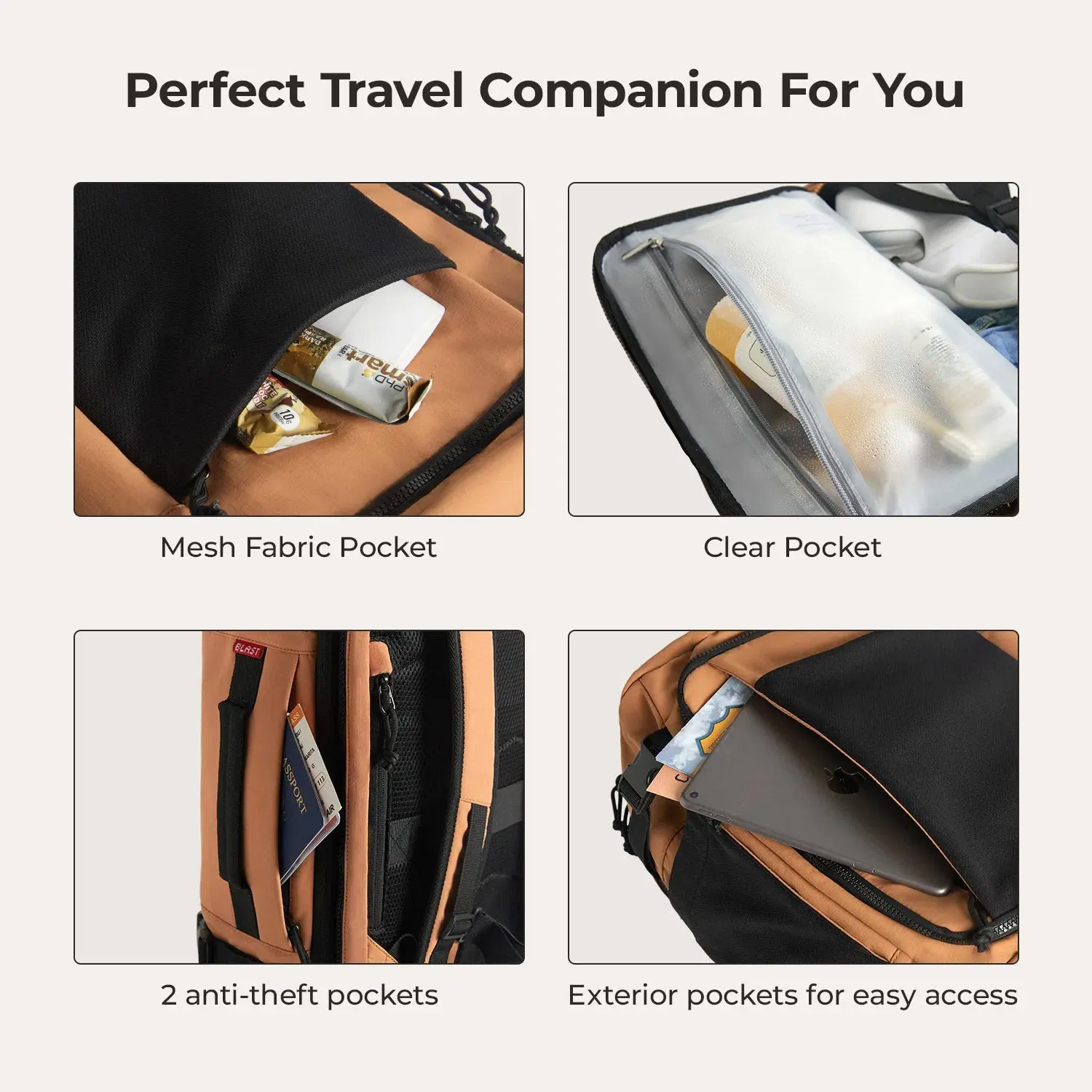 Product image 131