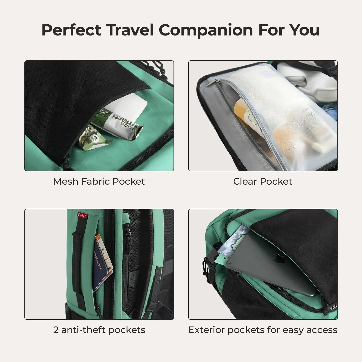 Product image 138