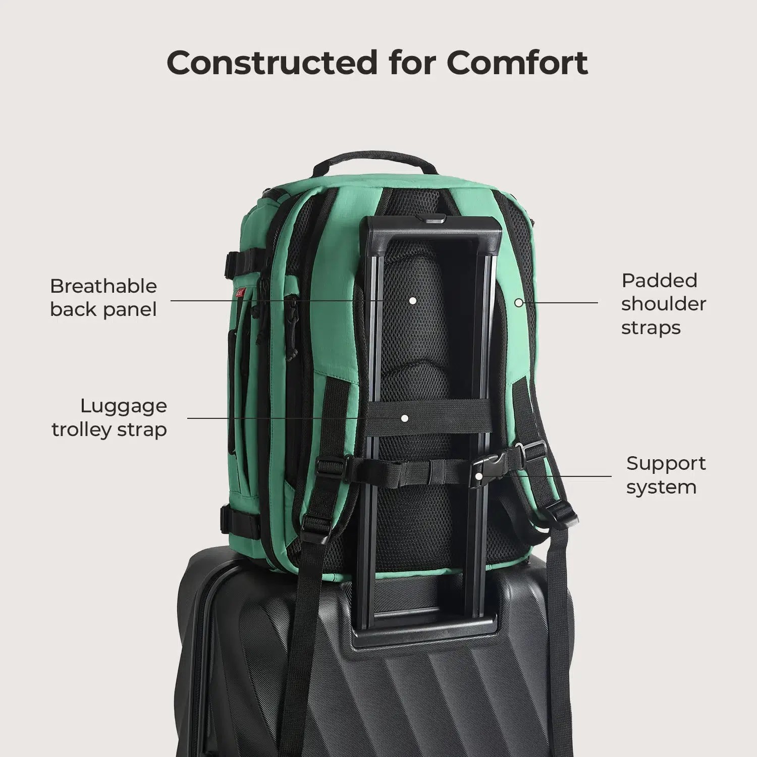 Product image 140