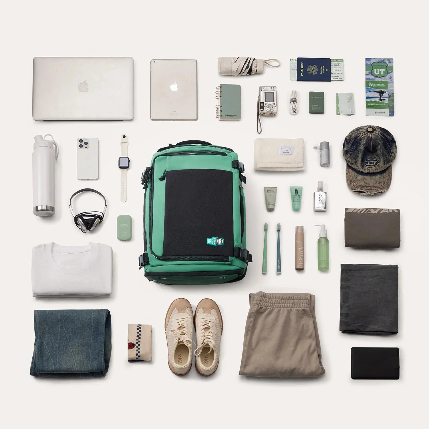 Product image 142