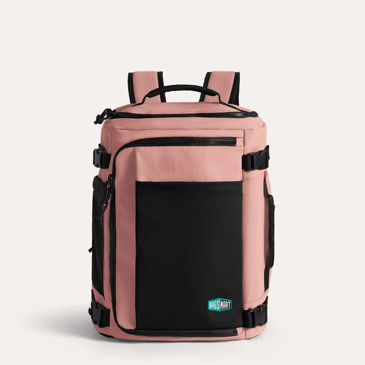 Product image 143
