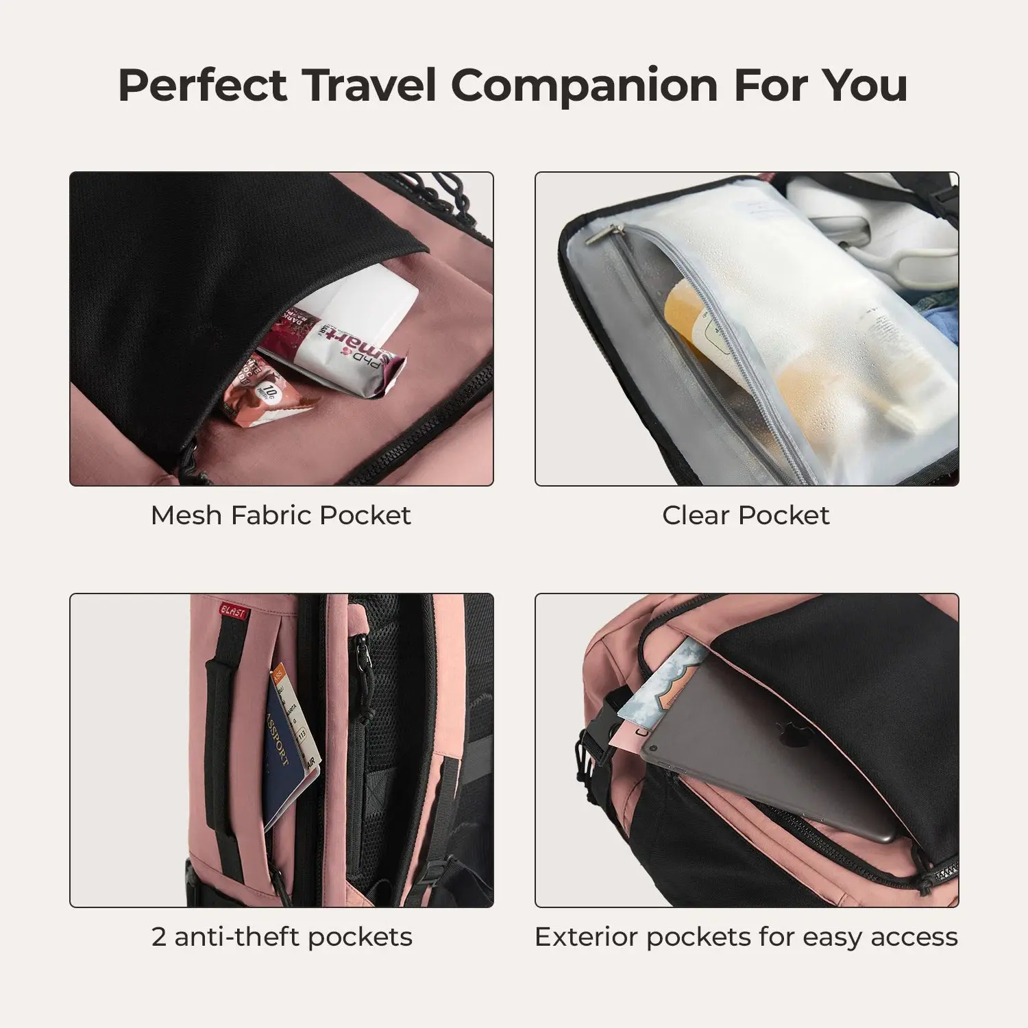 Product image 146