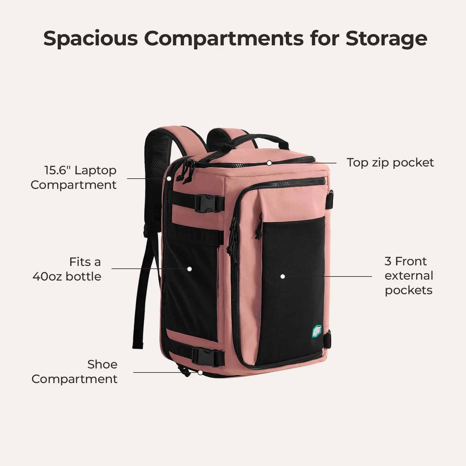 Product image 148
