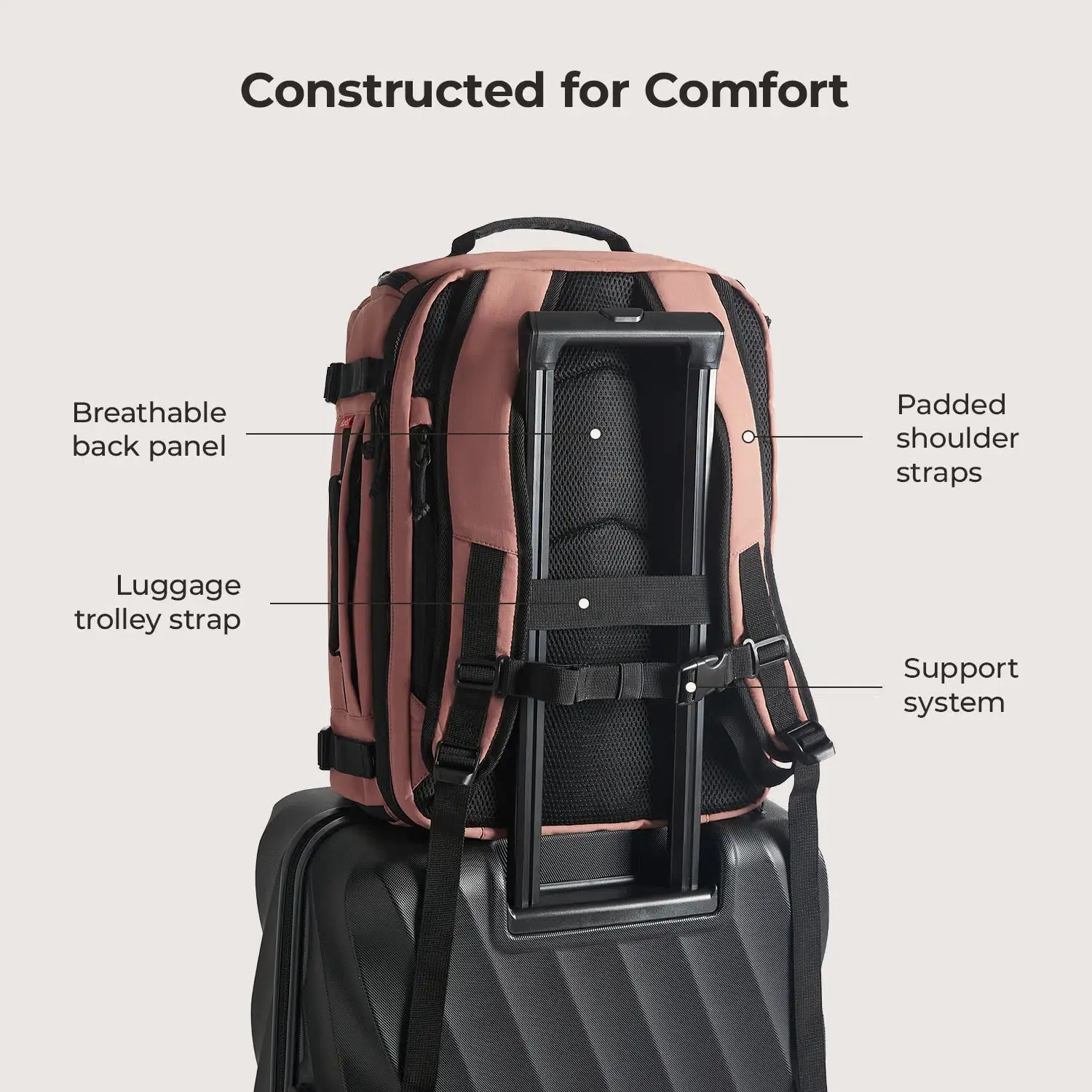 Product image 149