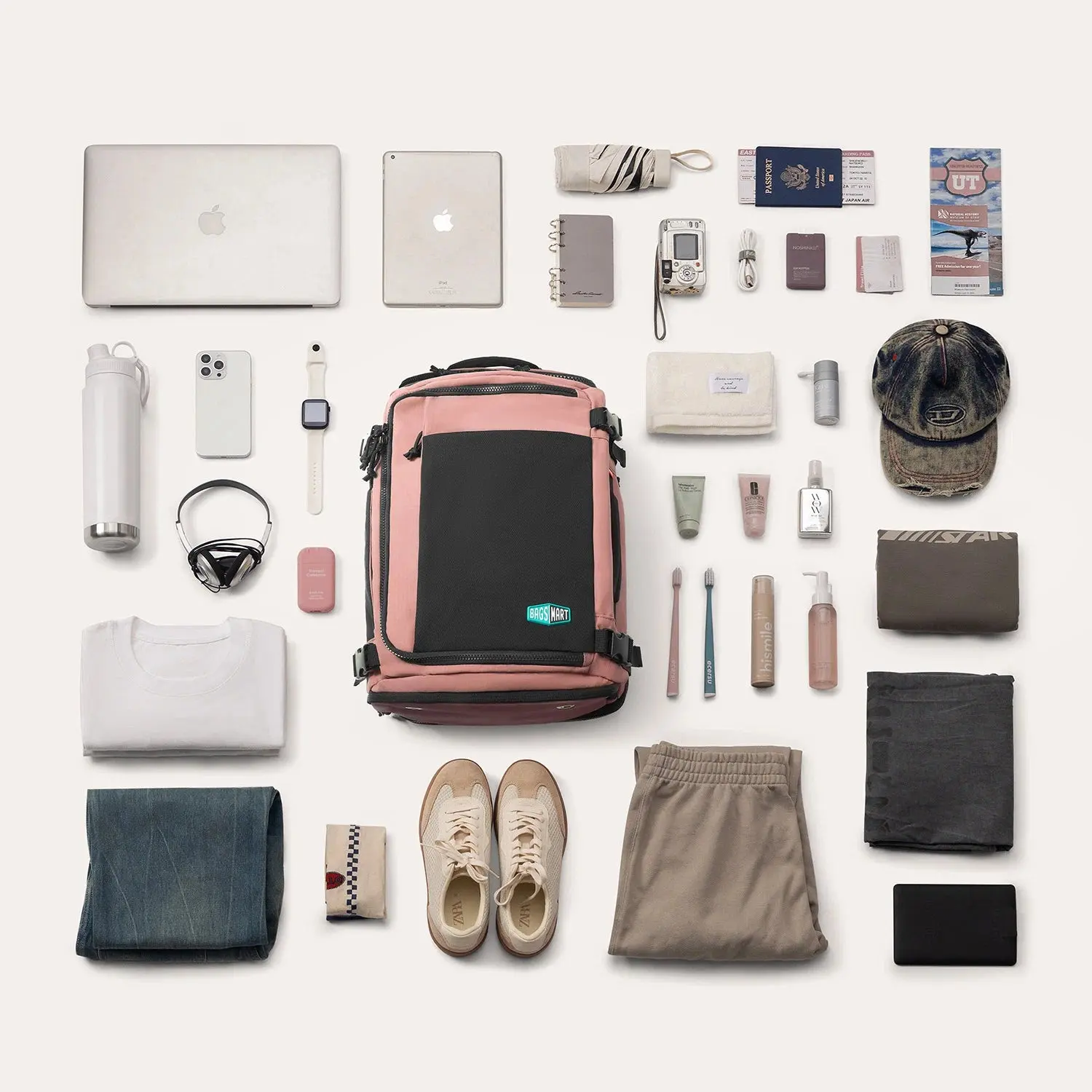 Product image 150