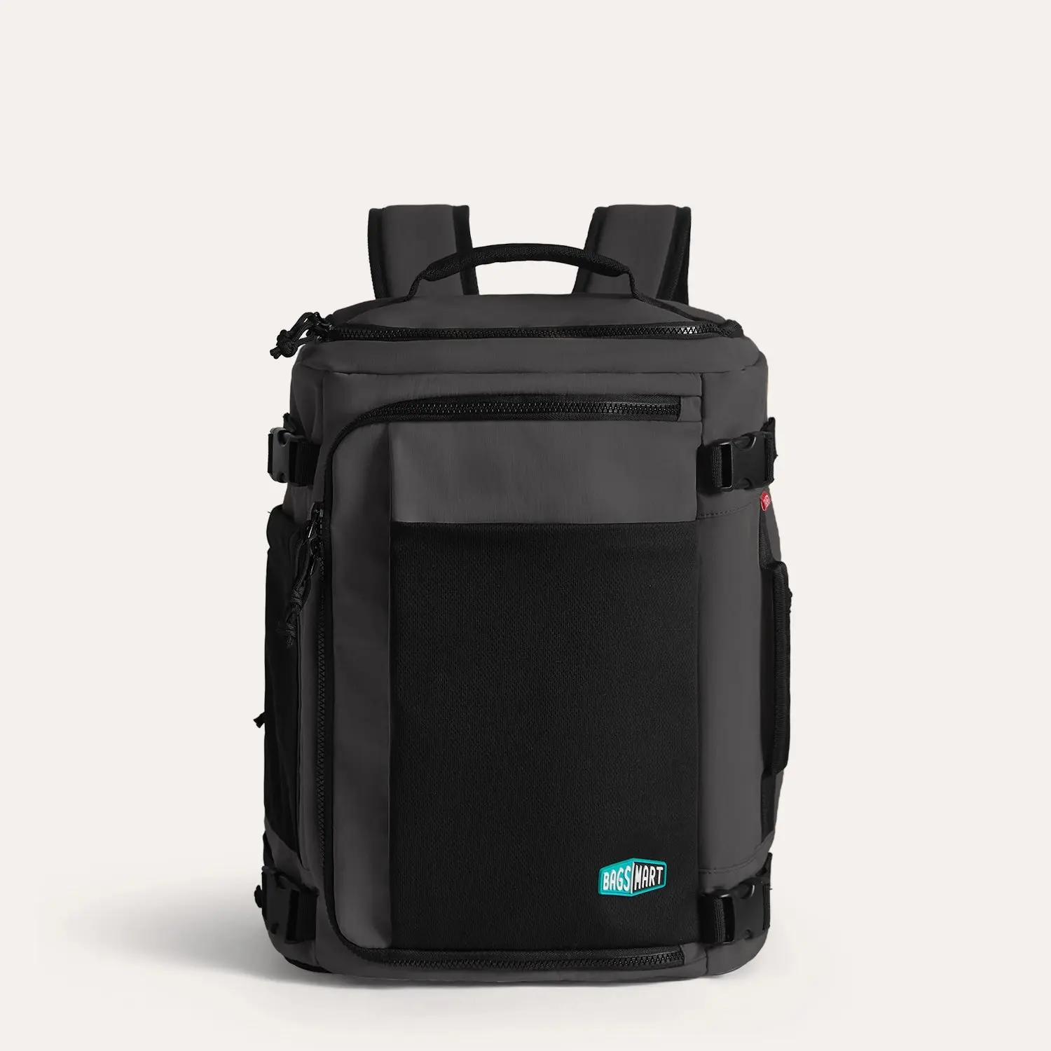 Product image 151