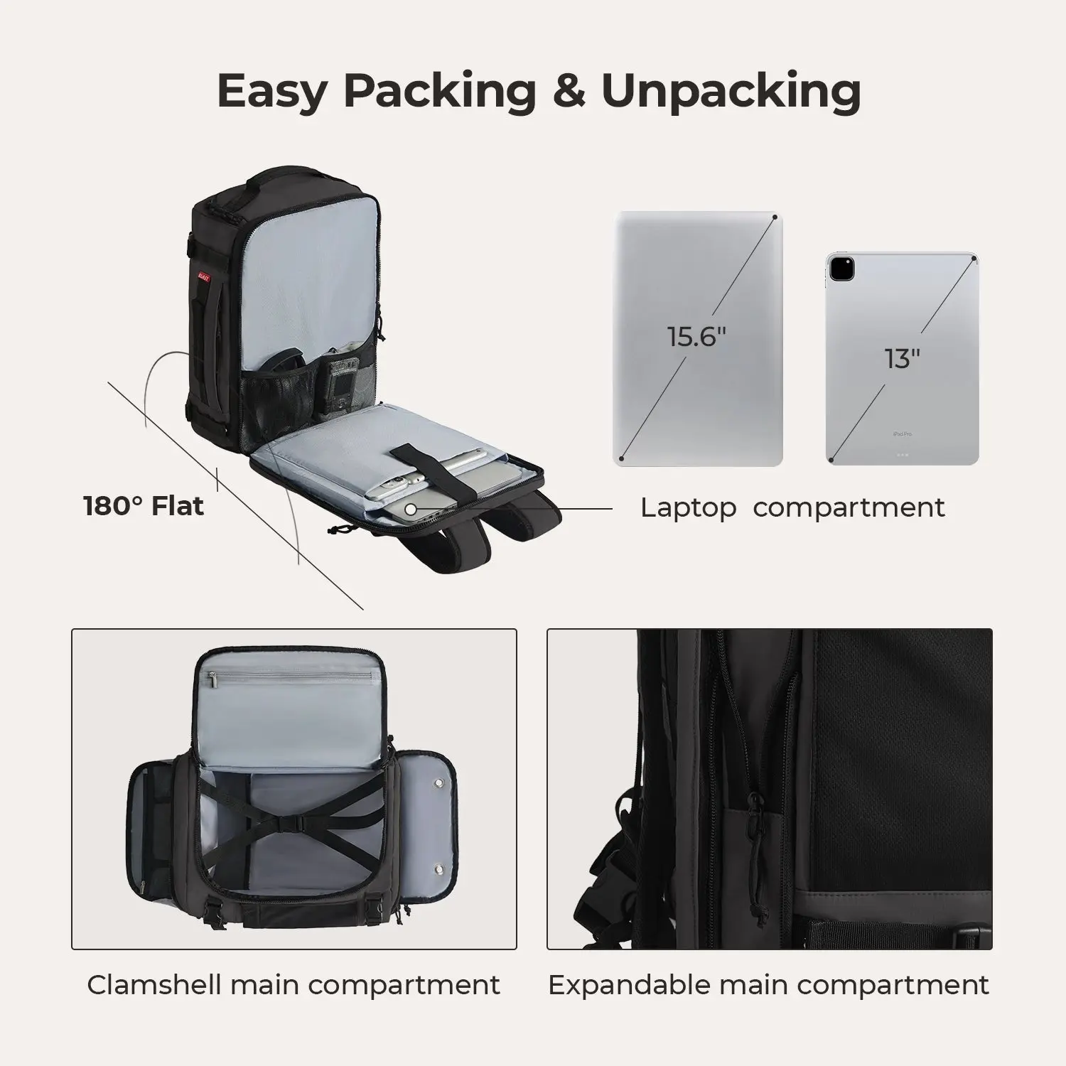 Product image 152