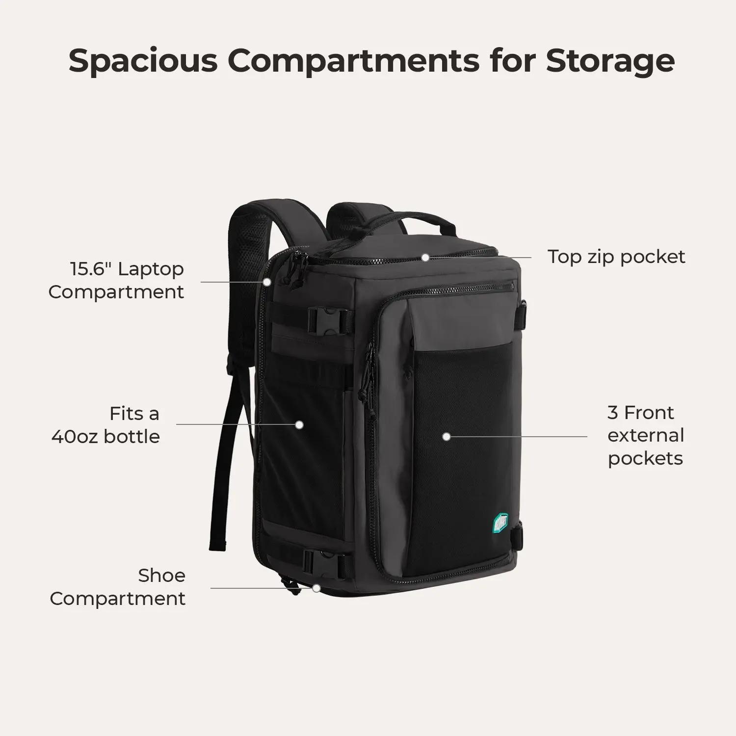 Product image 155
