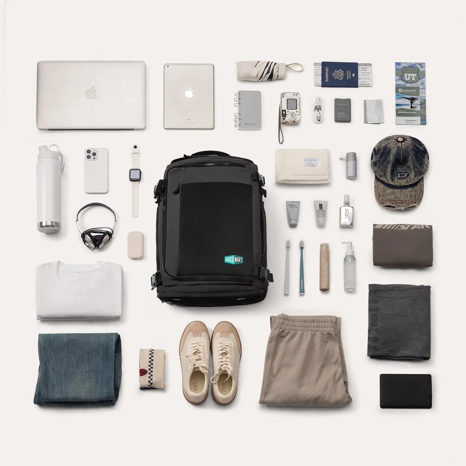 Product image 157