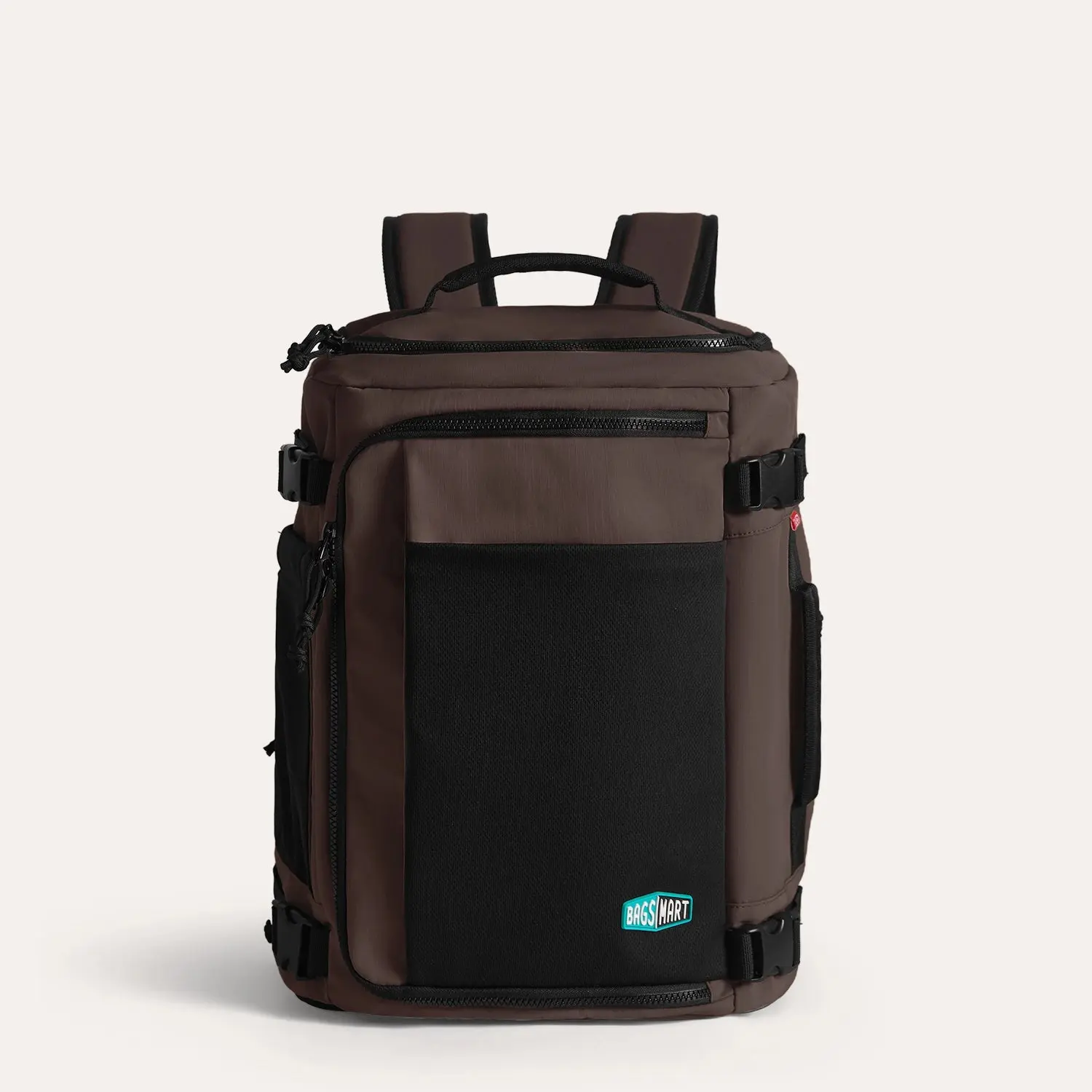 Product image 158