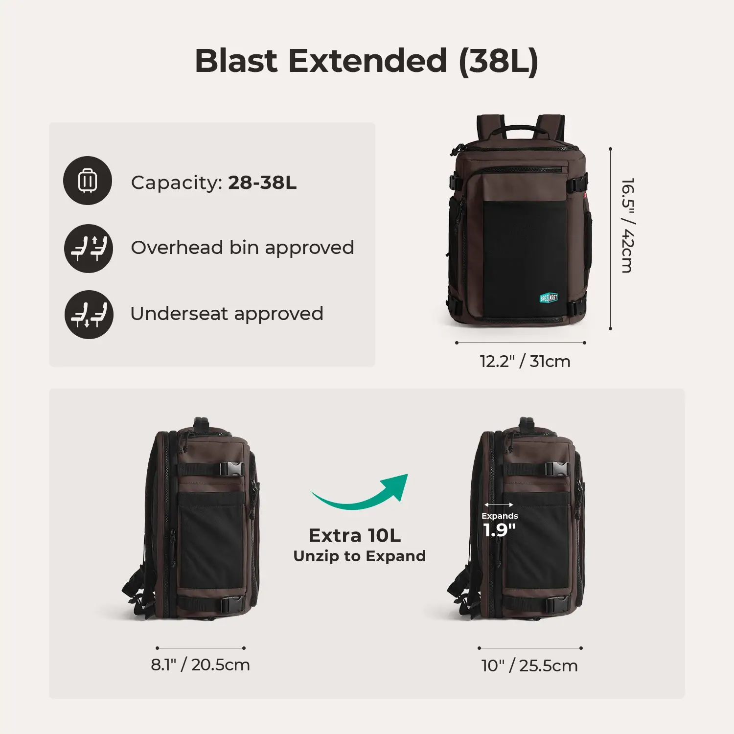 Product image 159