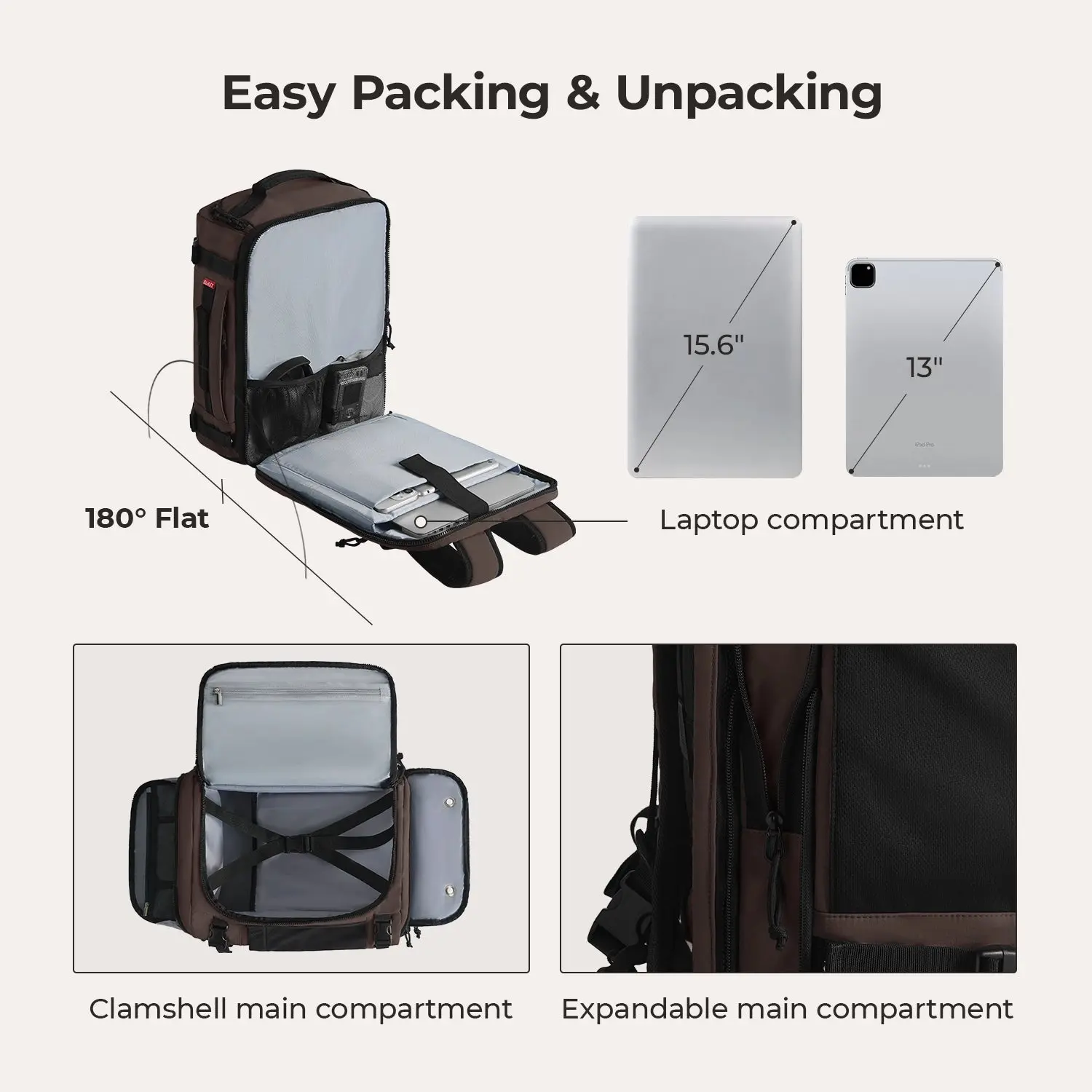 Product image 160