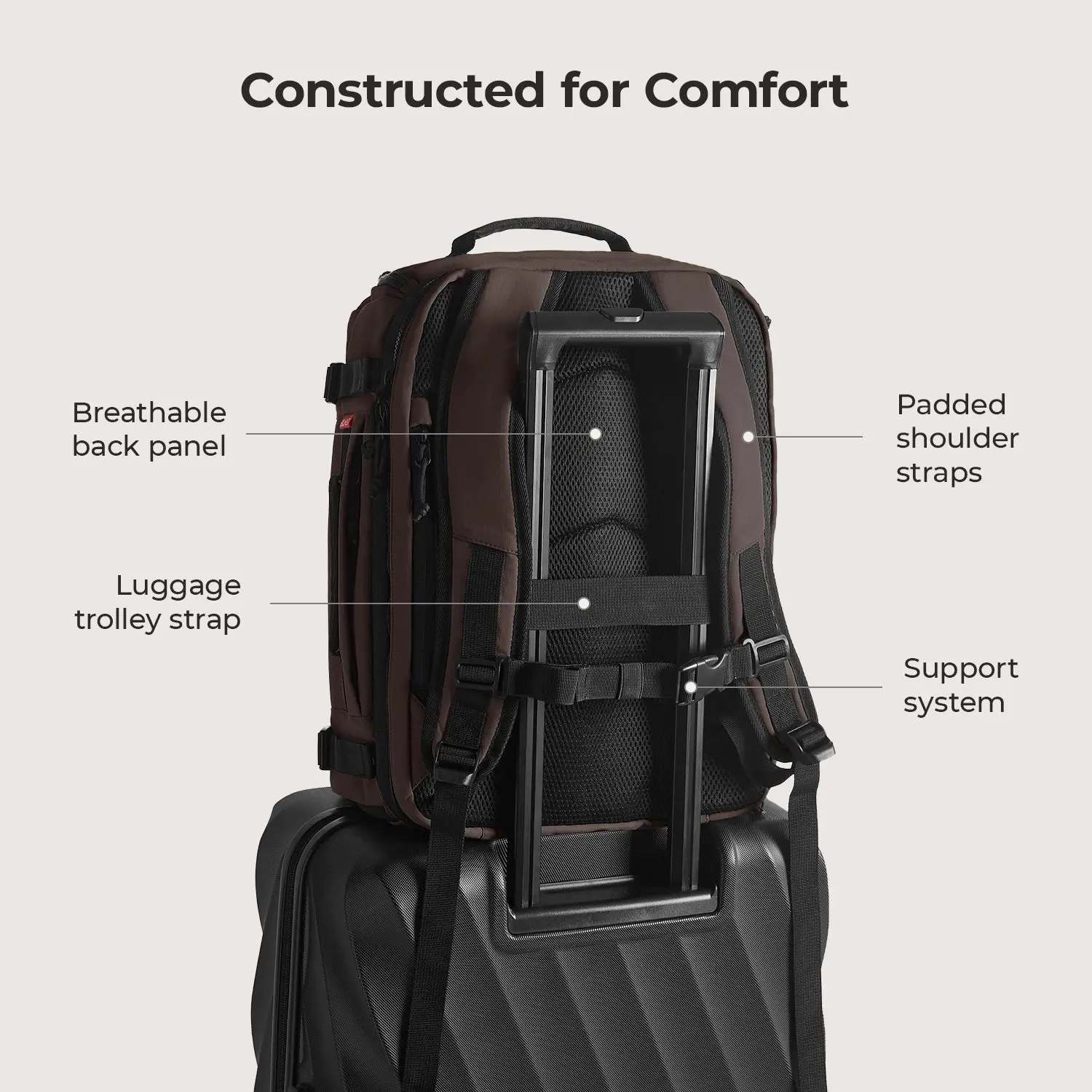 Product image 164