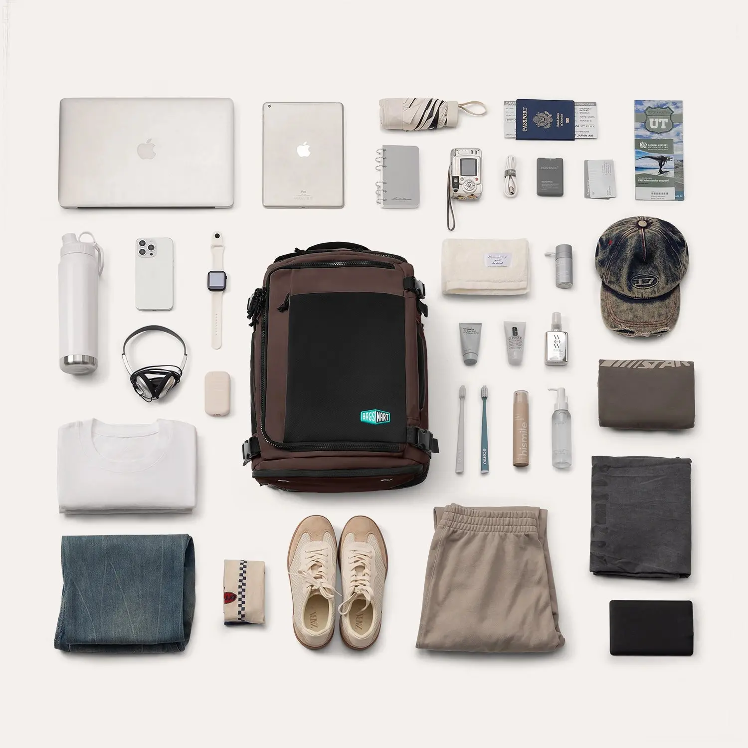 Product image 165