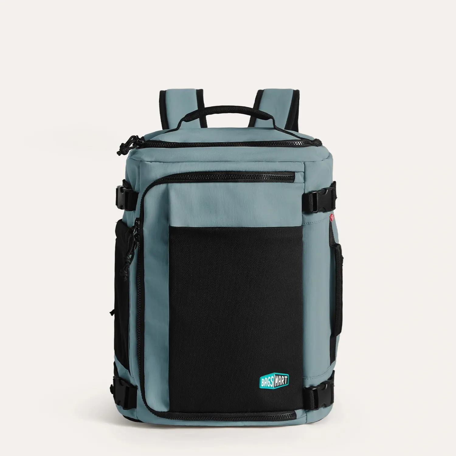 Product image 166