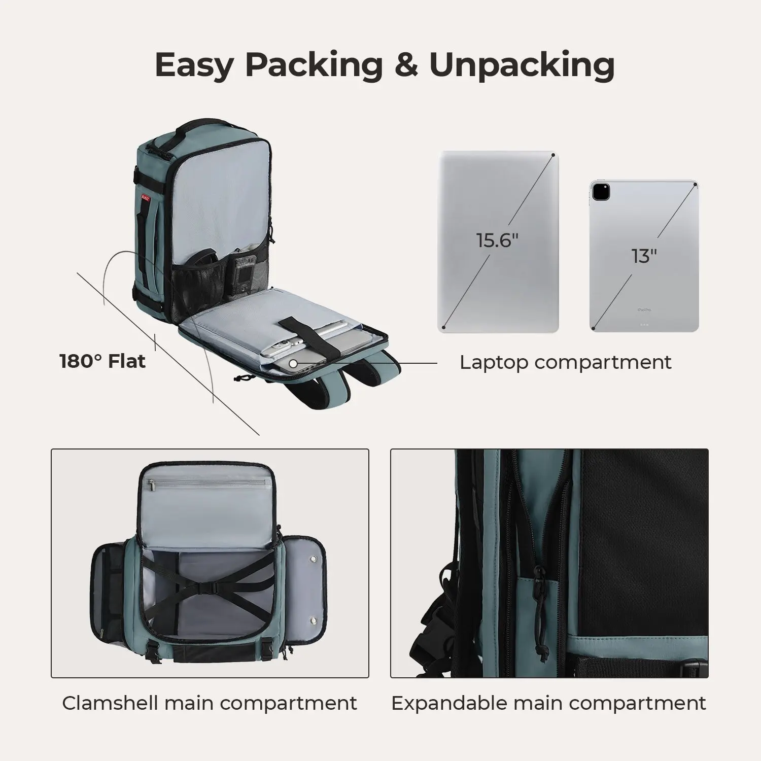 Product image 167