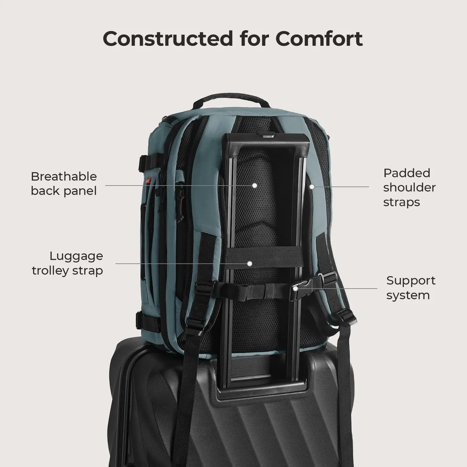 Product image 171