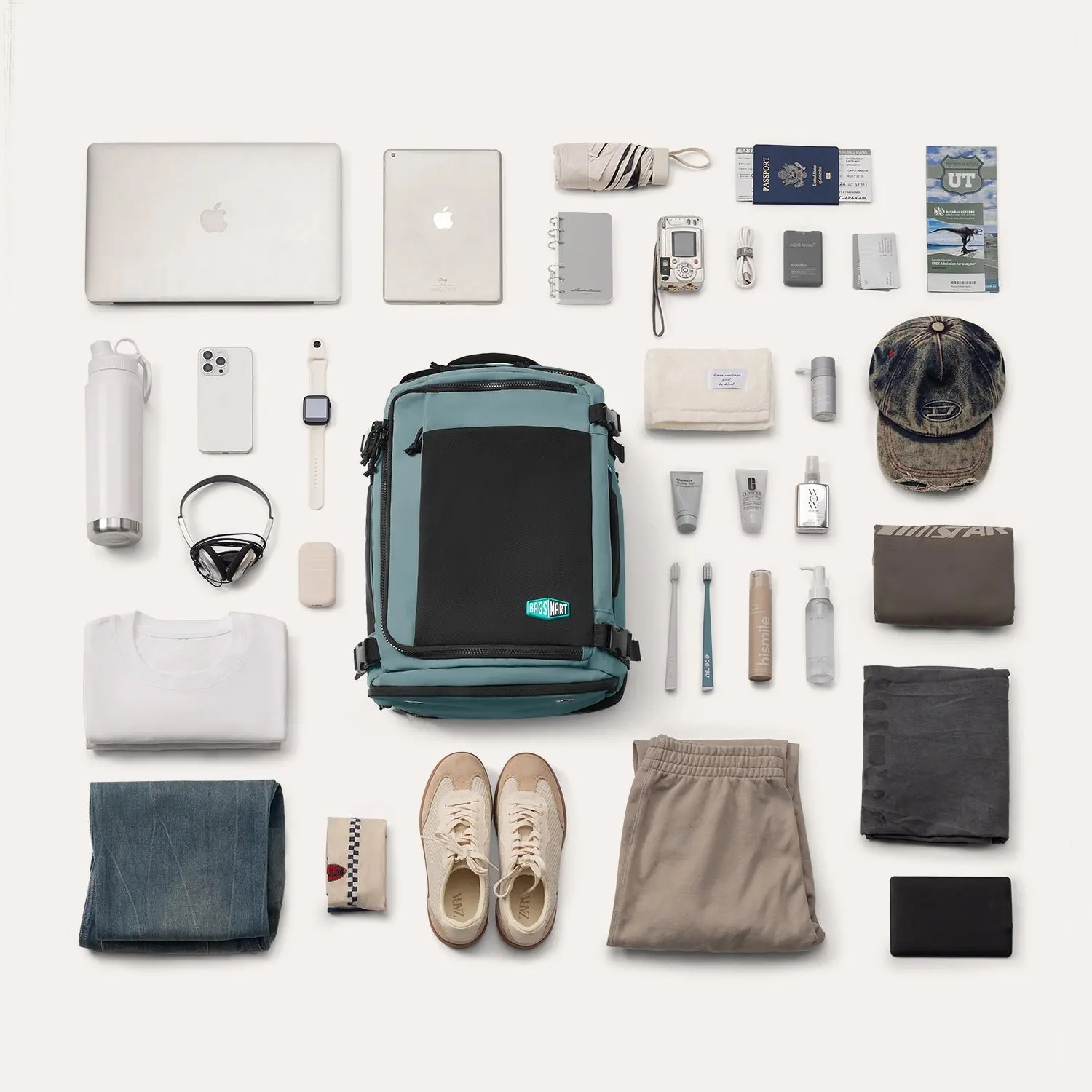 Product image 172