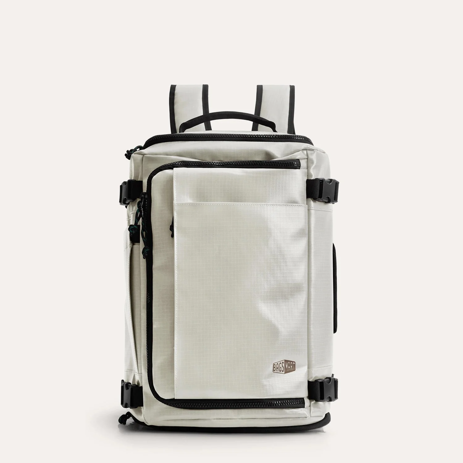 Product image 173