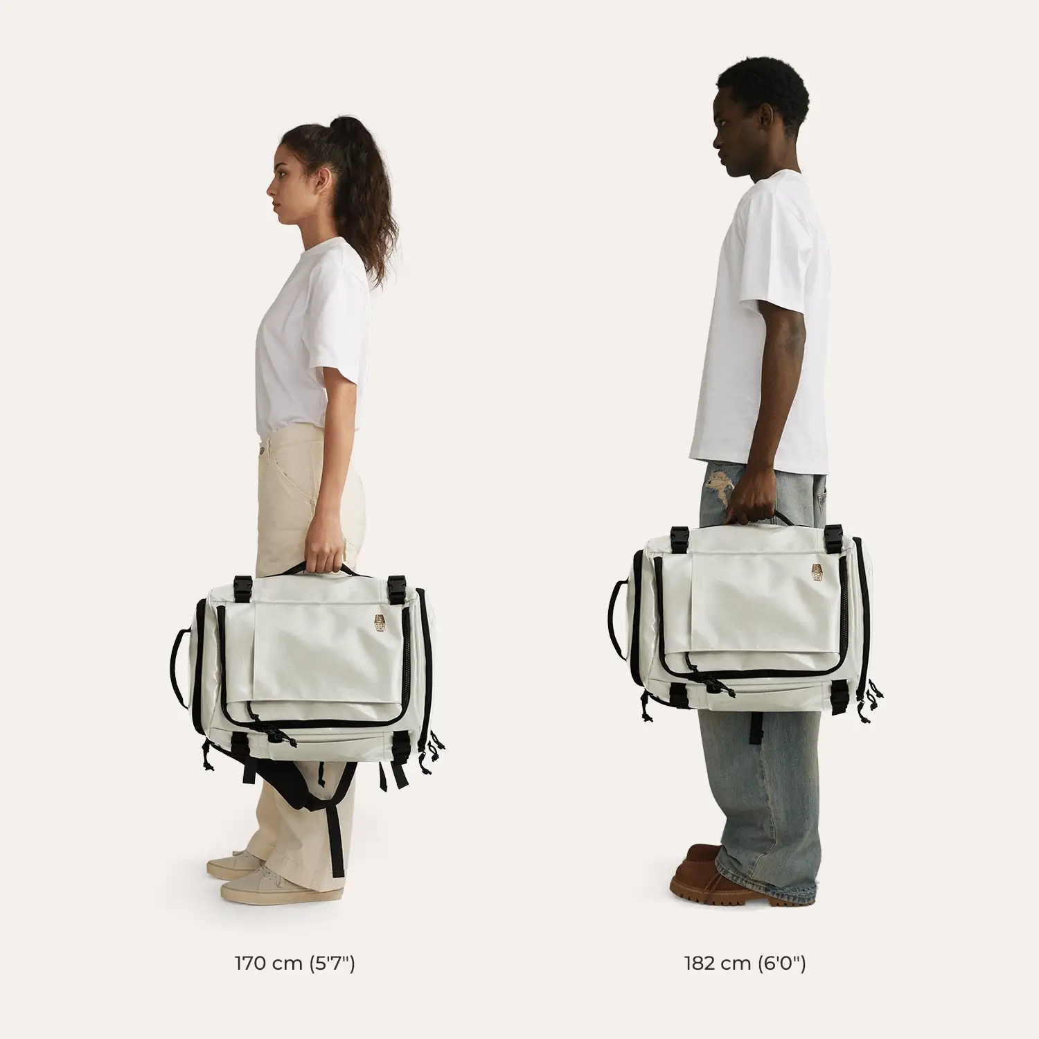 Product image 174