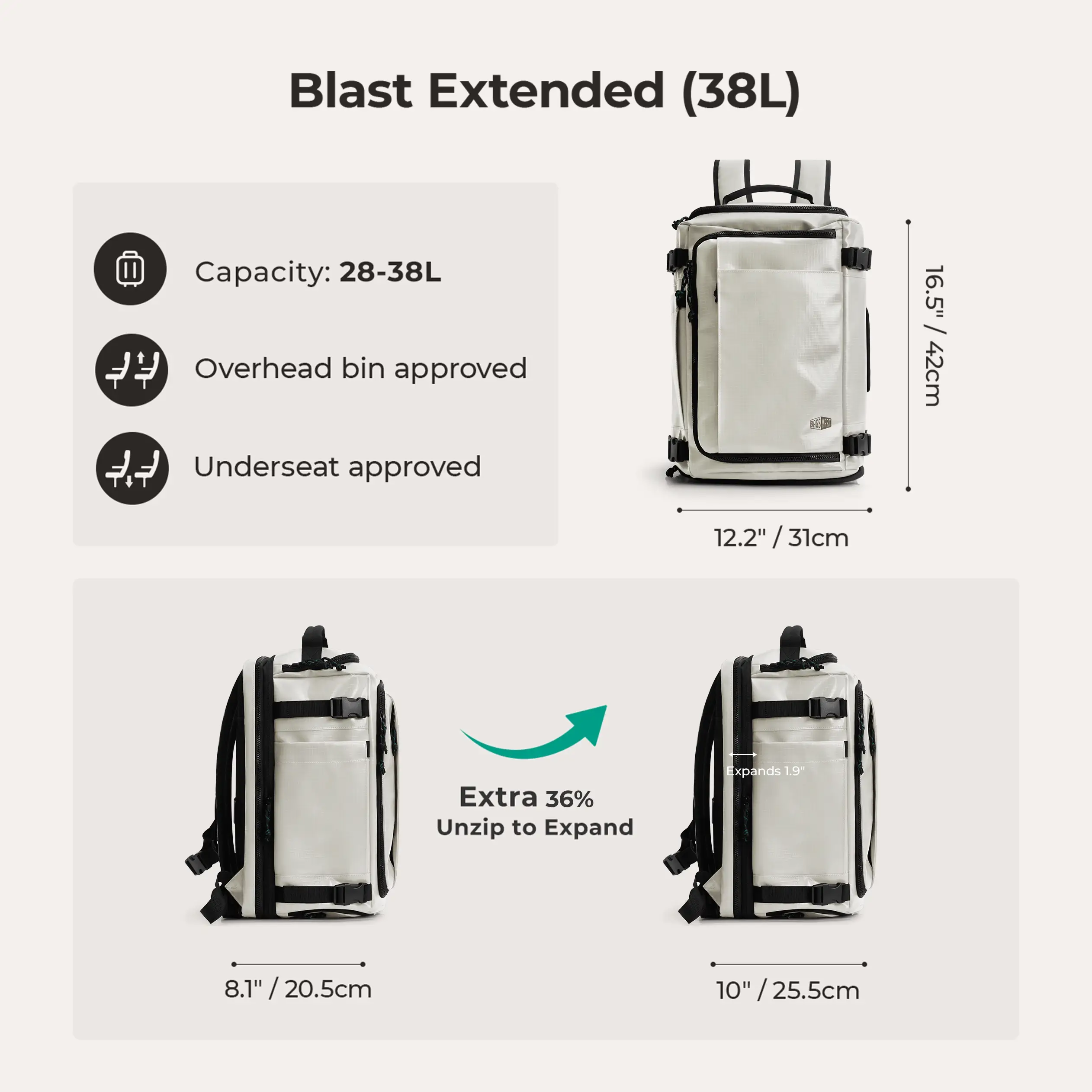 Product image 175