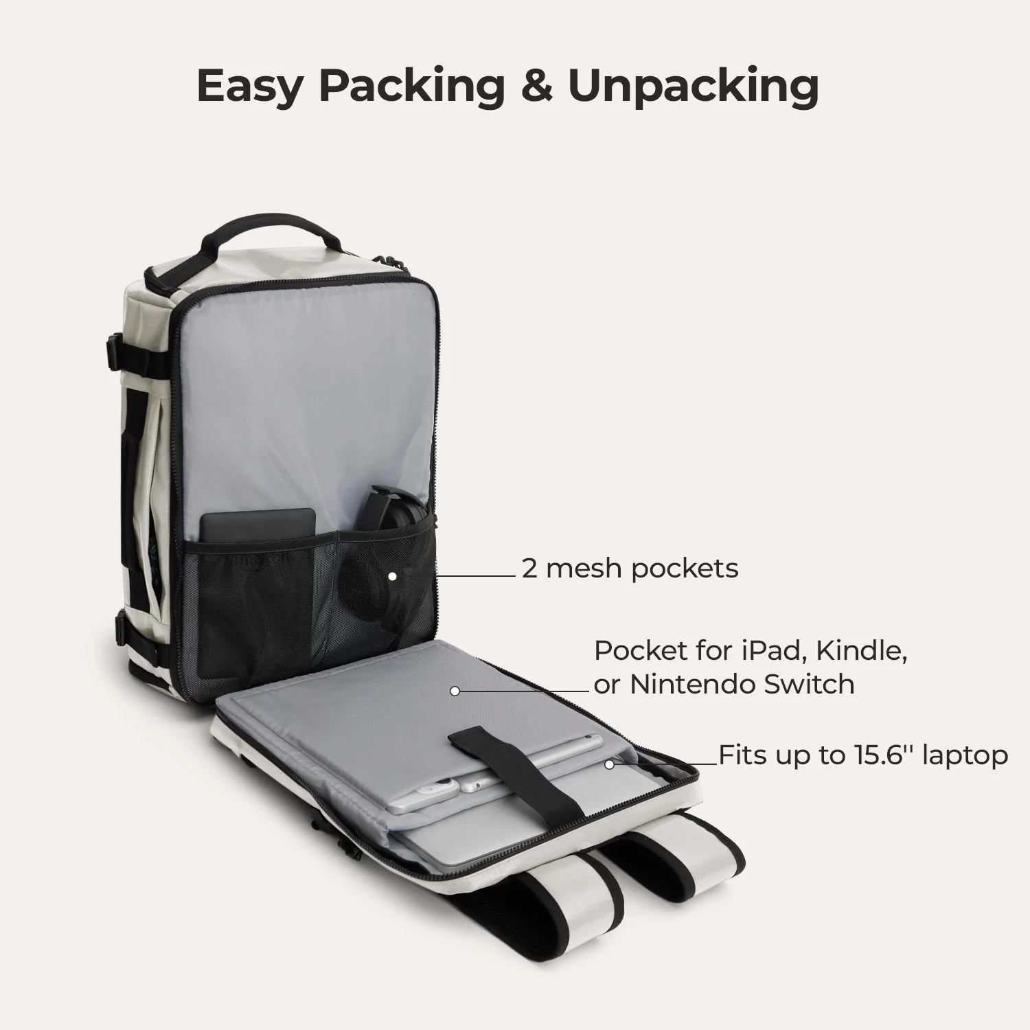 Product image 176