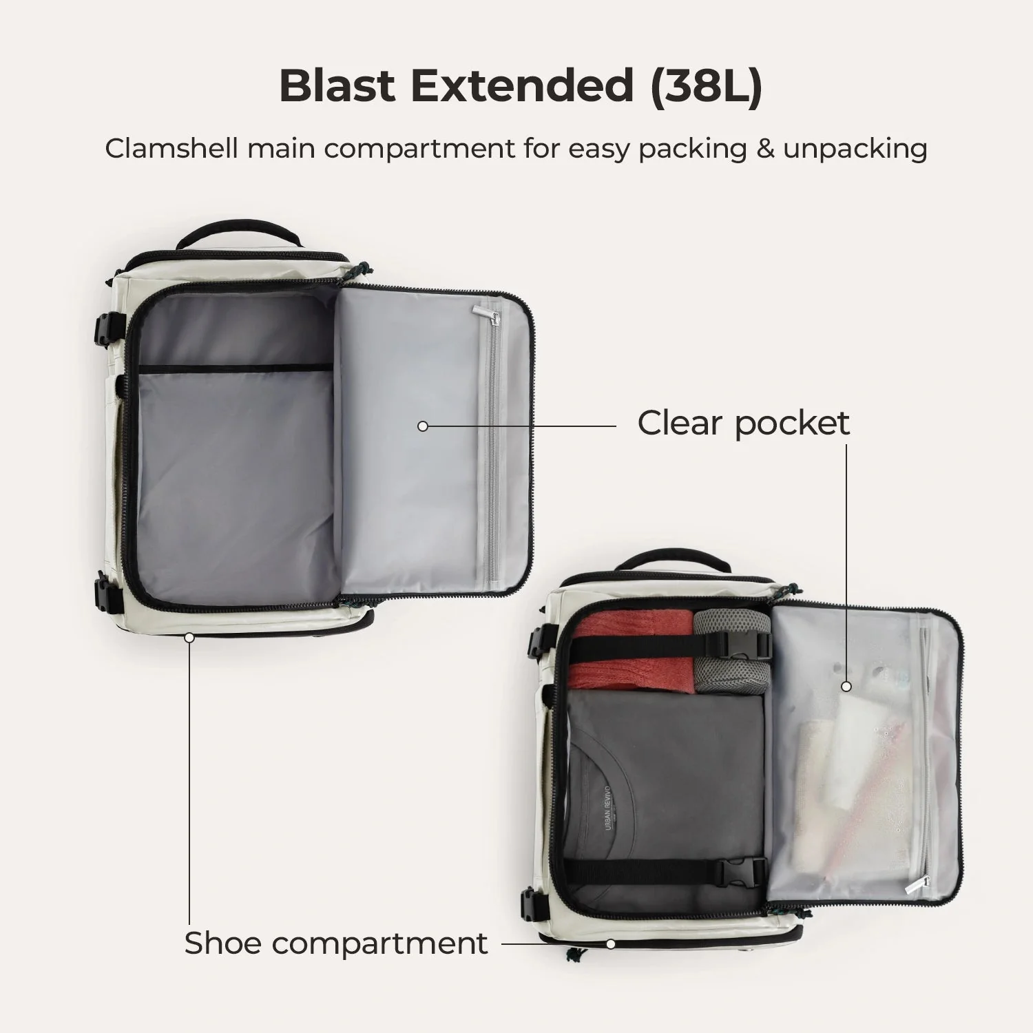 Product image 177