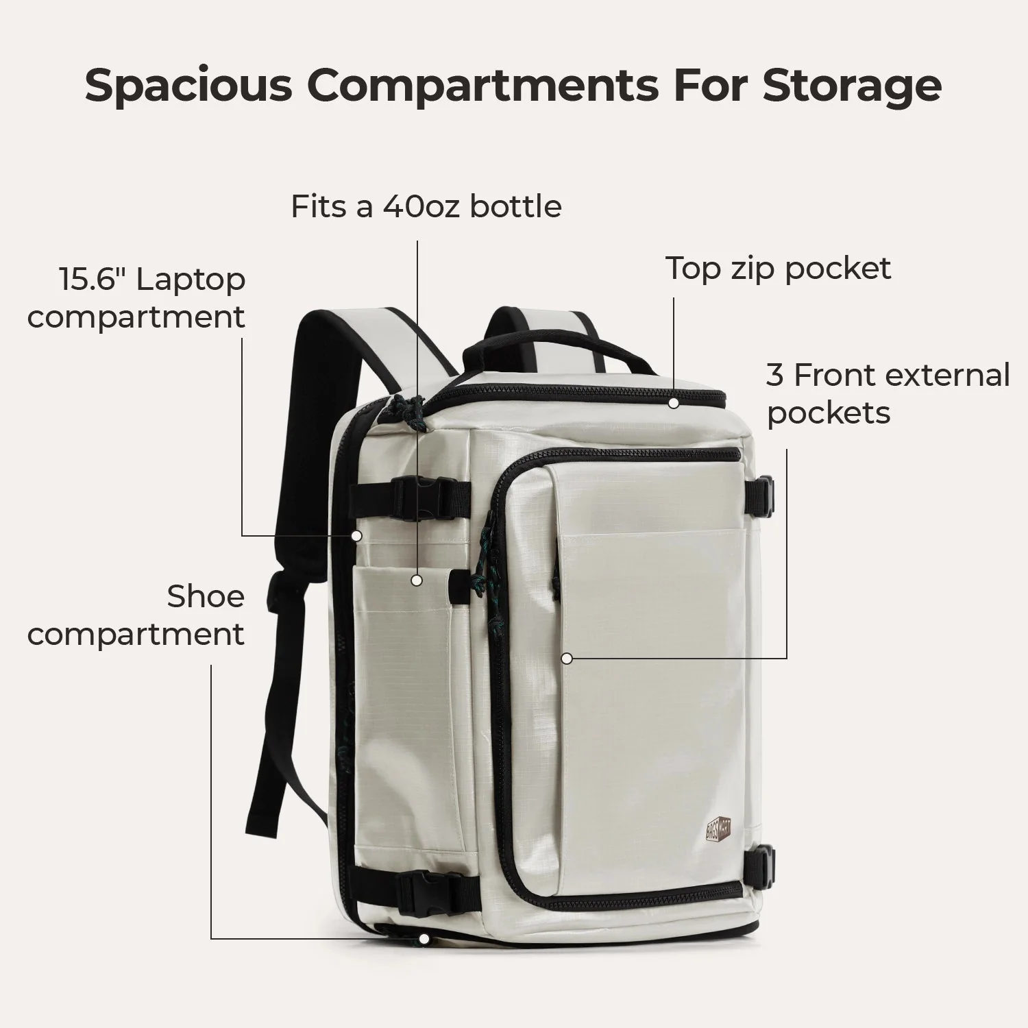 Product image 178