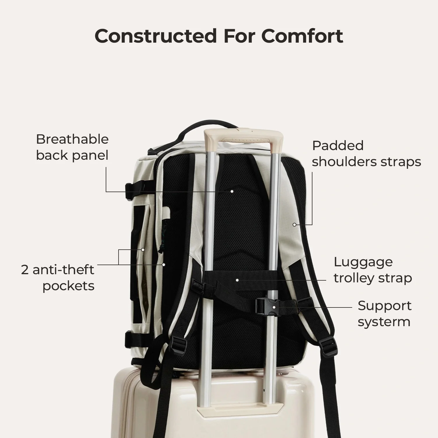 Product image 179