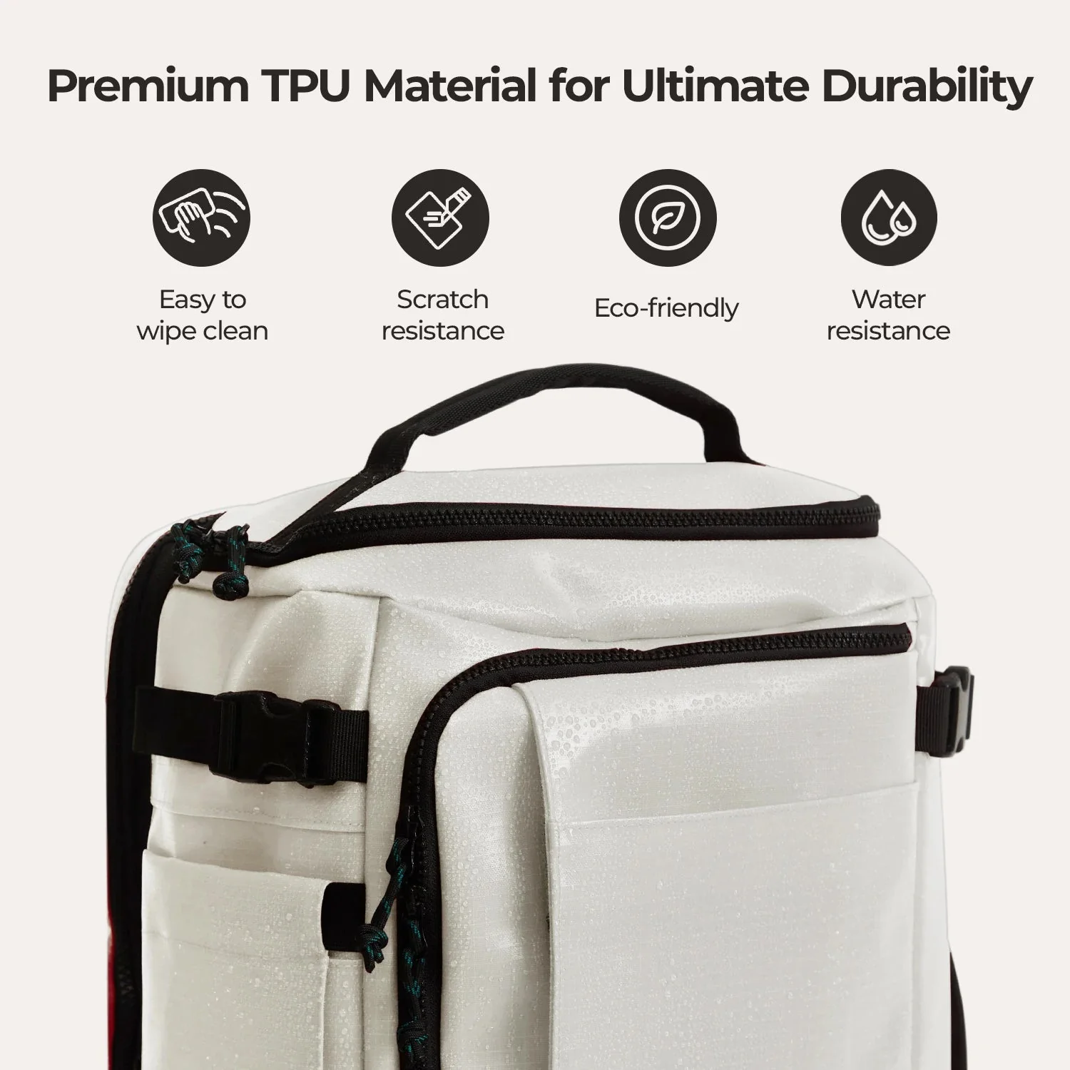 Product image 180