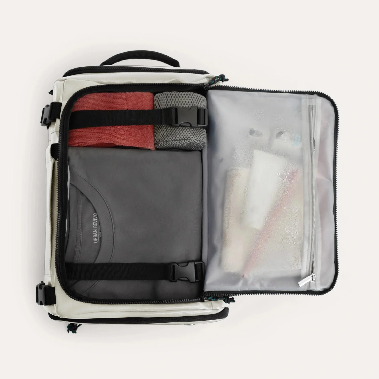 Product image 181