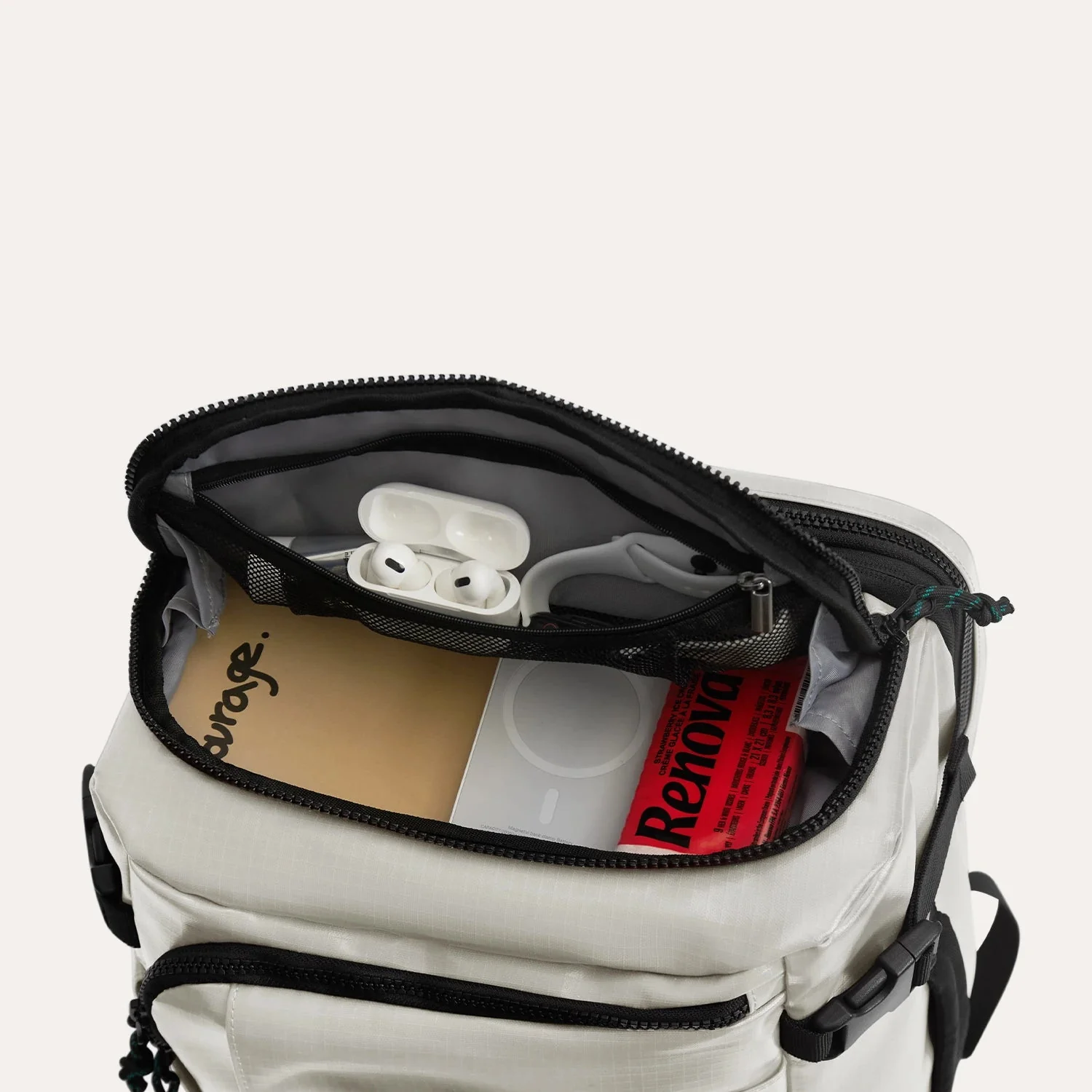 Product image 182