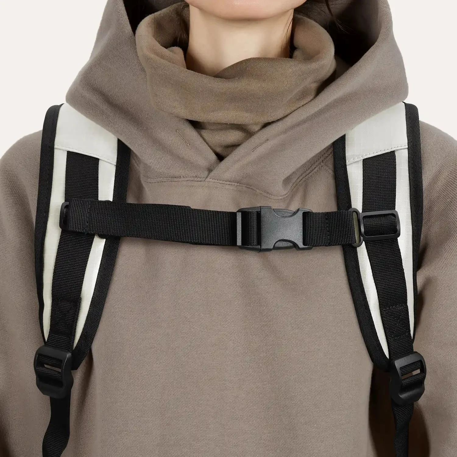 Product image 183