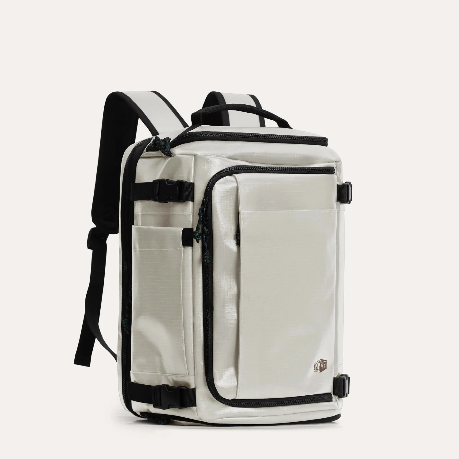 Product image 184