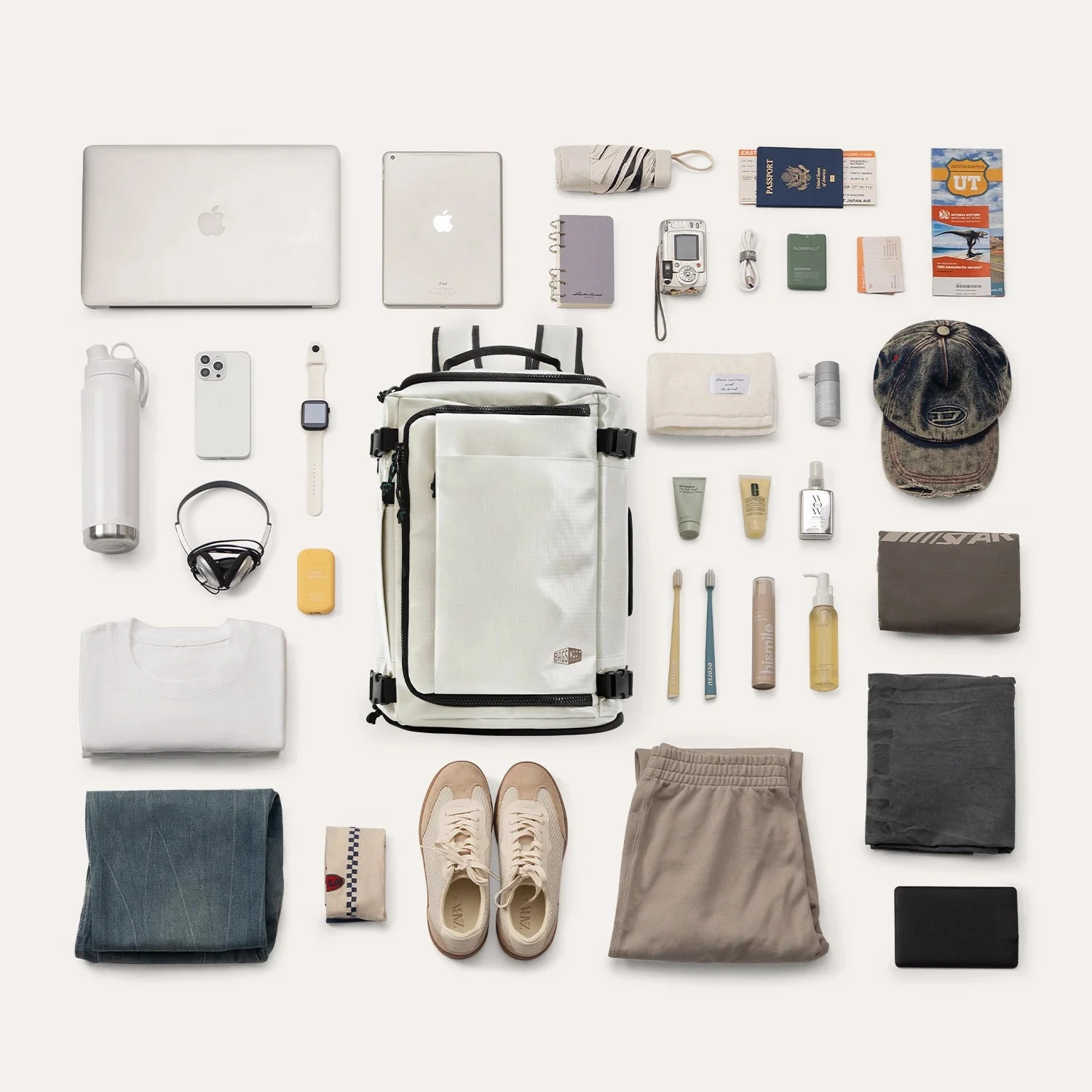 Product image 185