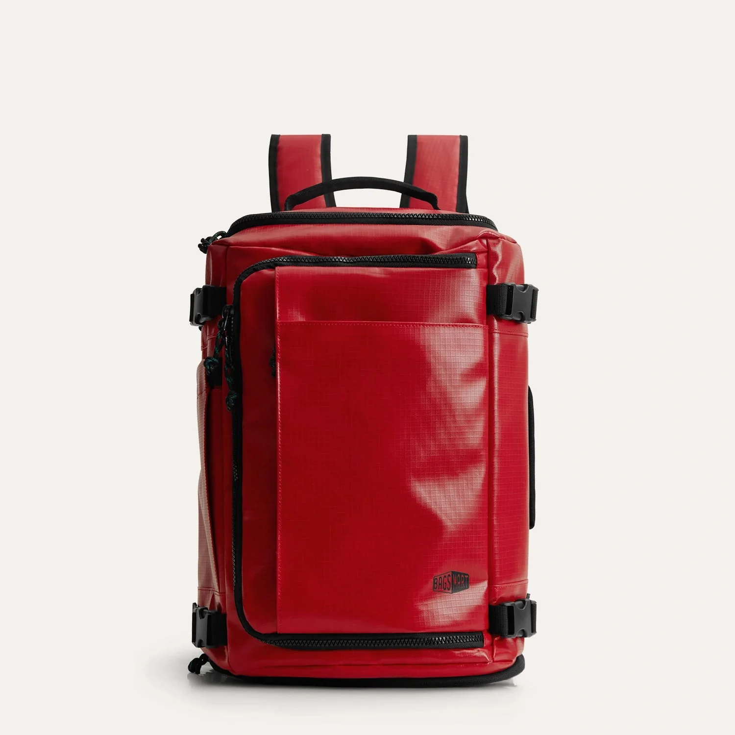 Product image 186