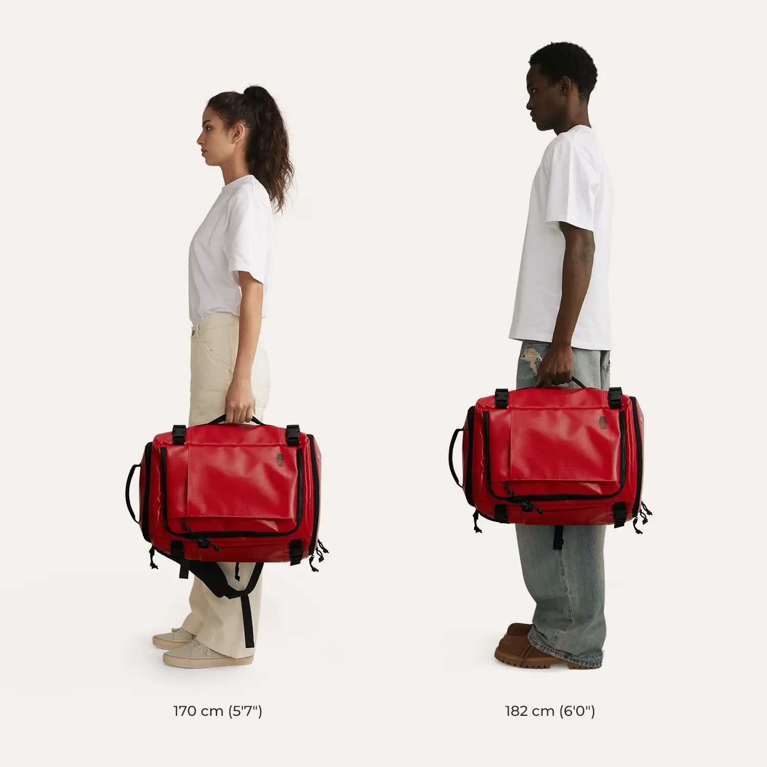 Product image 187