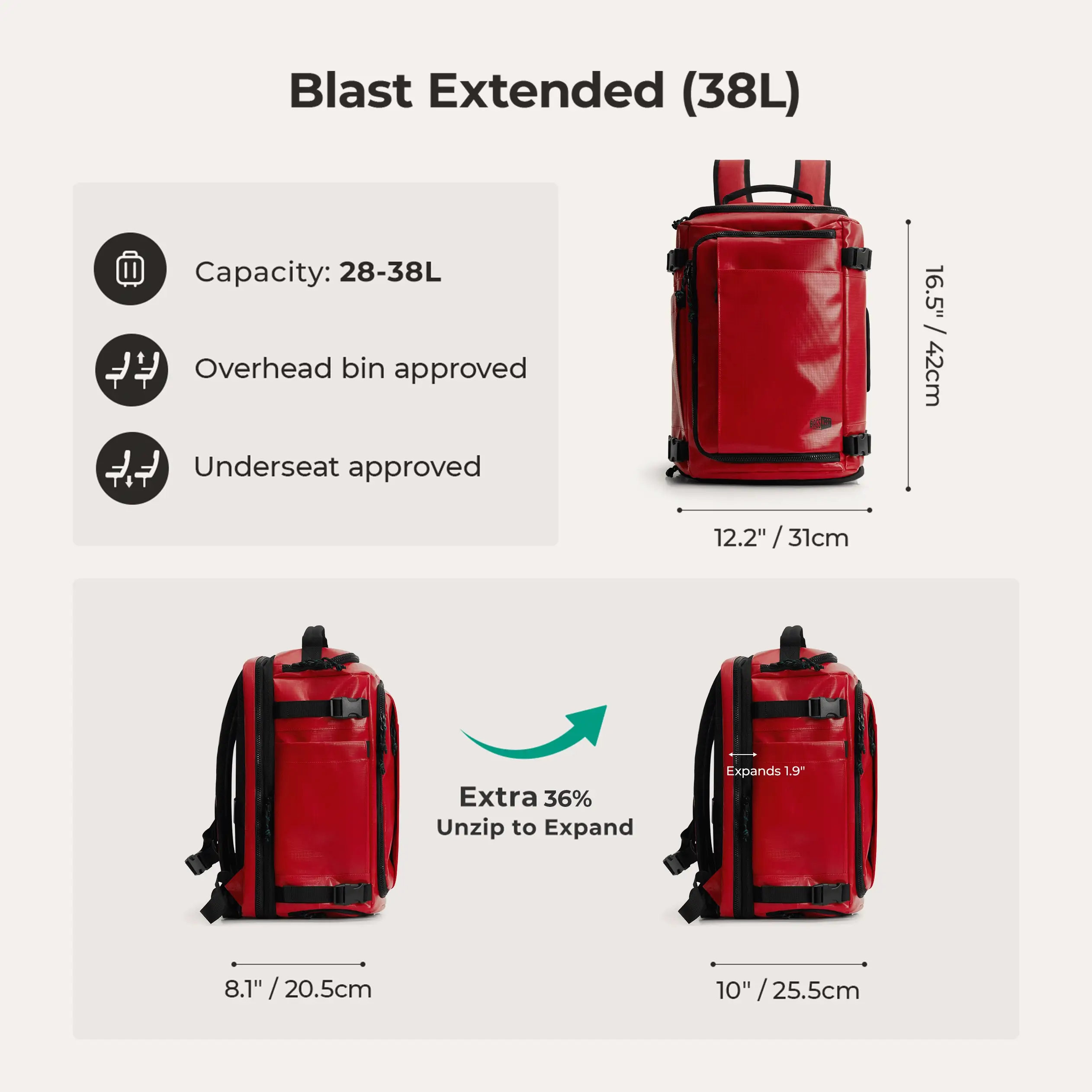 Product image 188