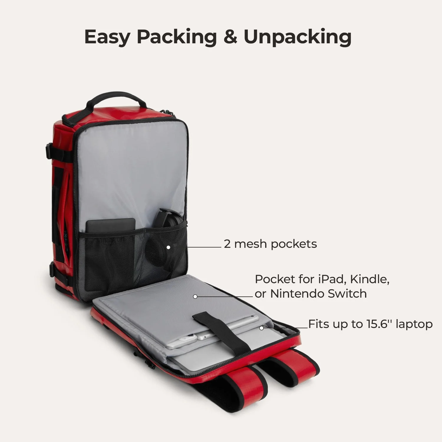 Product image 189