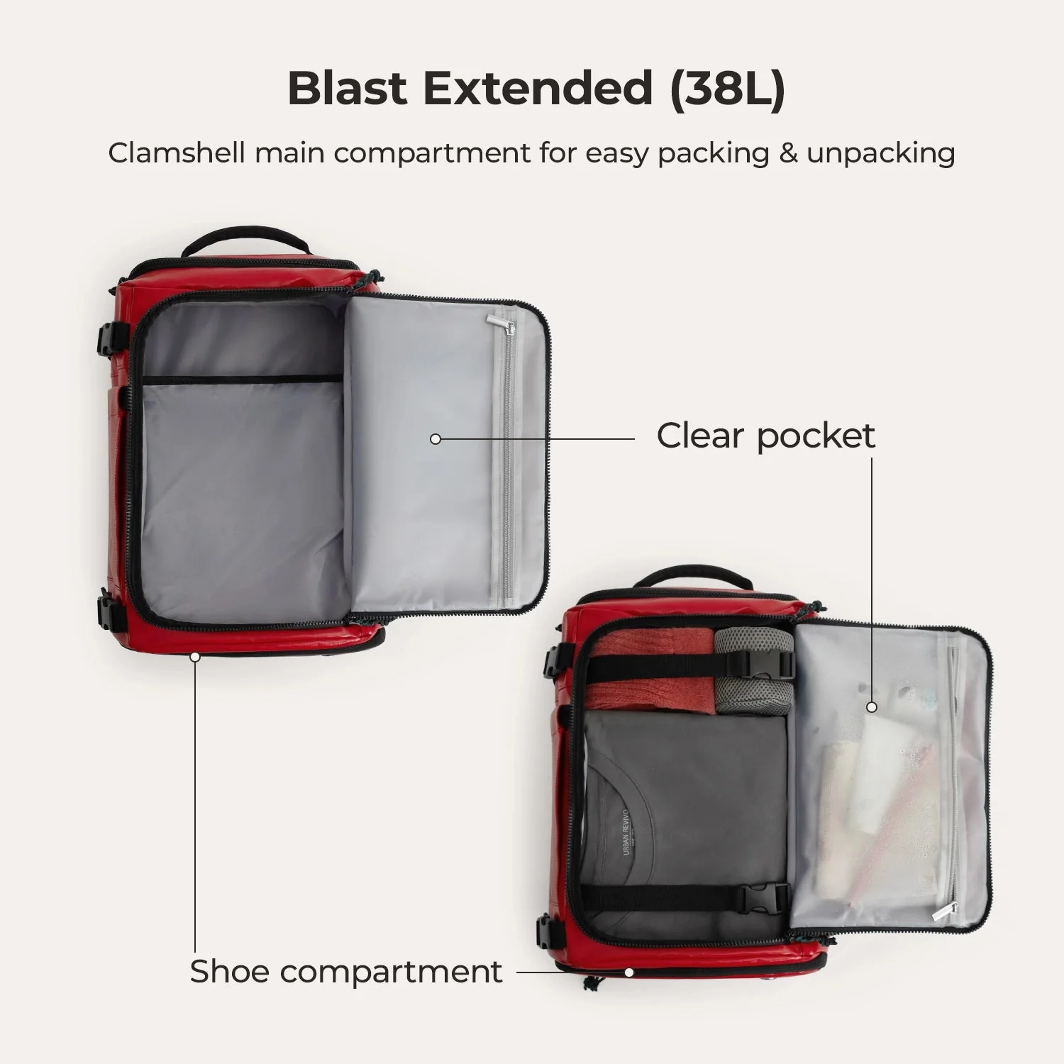 Product image 190